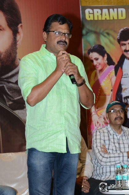 Lion-Movie-Success-Meet